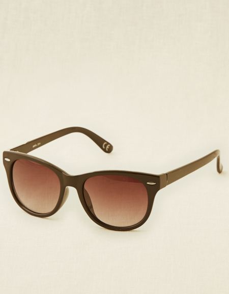 Aerie Sunglasses