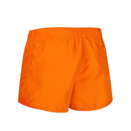 GWAABD Mens Dress Pants Expandable Waist Summer Men S Swimming Spring Beach Trousers and Splicing Shorts and Surfing Men S Board Shorts