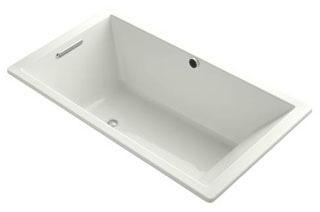 K-1136-W1-NY Dune 66x36x22 Underscore Drop-in