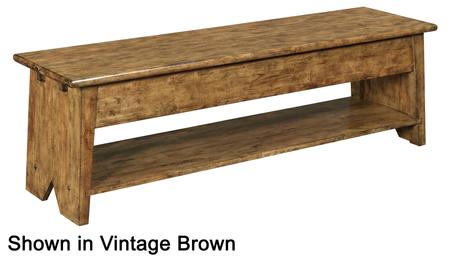 New Vintage 4807-596 58