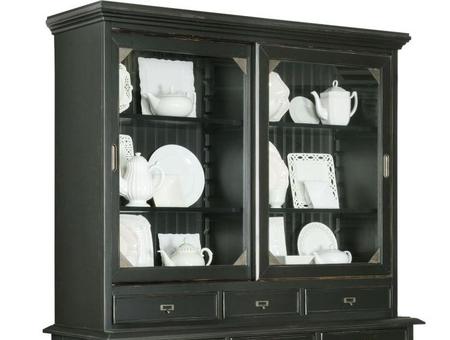 New Vintage 4807-514 59