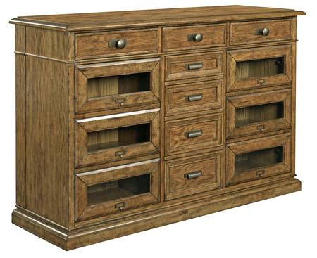 New Vintage 4807-513 60