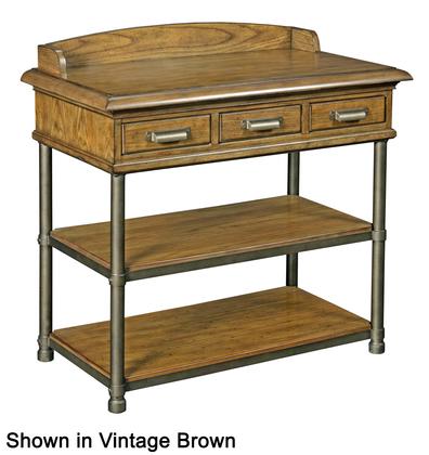 New Vintage 4807-291 33.5