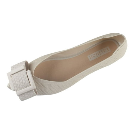 GWAABD Women S Comfortable Shoes Women Casual Shoes Fashion Simple Solid Color Comfortable Flat Casual Shoes