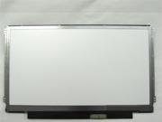 Acer Aspire One D270-1679 Replacement Laptop 10.1 LCD LED Display Screen