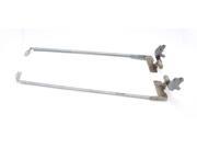 Laptop LED LCD L&r Hinges for Acer Aspire 7540 7540g