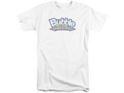 Dubble Bubble Bubble Blox Mens Big and Tall Shirt