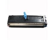 Quality BLACK Toner for DELL 310-9318, 310-9319, TX300, UW919, XP092, XP407, Multifunction 1125