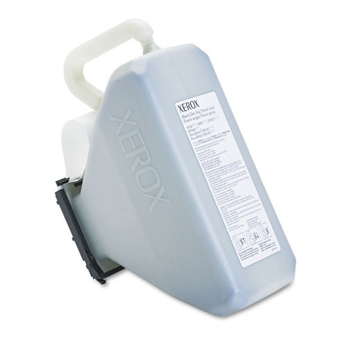 Genuine Xerox Copier Toner Cartridge for the 4850, 4890, 6R296