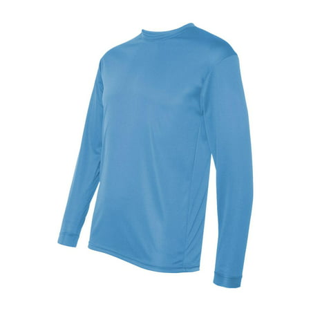 C2 Sport - Performance Long Sleeve T-Shirt - 5104