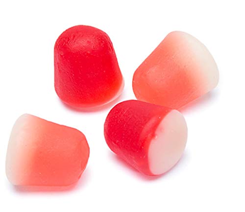 Valentine S Day Tootsie Roll Dots Candy Theater Boxes  6 Oz  Pack of 3 thumbnail