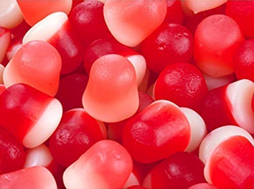 Valentine S Day Tootsie Roll Dots Candy Theater Boxes  6 Oz  Pack of 3 thumbnail