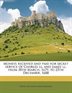 Moneys Received and Paid for Secret Service of Charles Ll. and James Ll. from 30th March 1679 to 25th December 1688 Paperback | Indigo Chapters