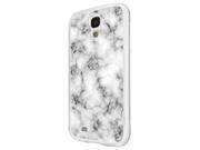 1229 - Novalty Marble Texture Design for Samsung Galaxy S4 Mini Hard Plastic Case Back Cover