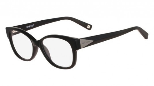Nine West Eyeglasses 5104 218
