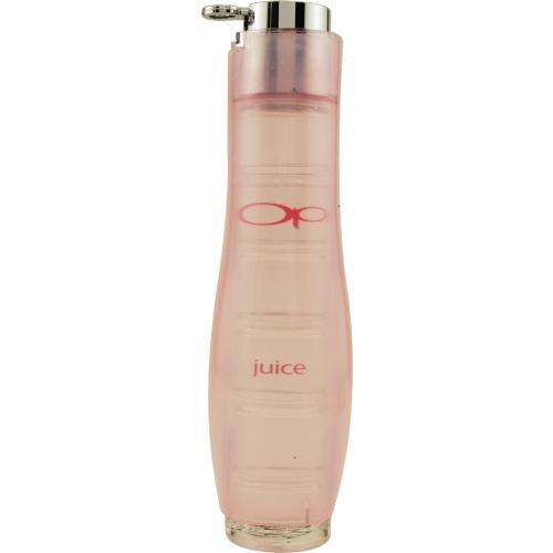 Ocean Pacific 150158 2.5 Oz Op Juice Eau De Parfum Spray