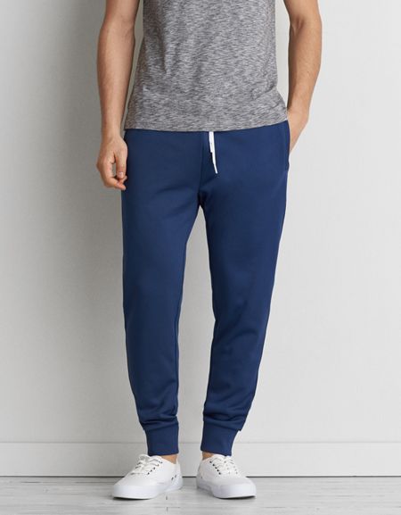 Ae Active Side Stripe Jogger