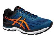 Asics Gel-pursue 2  T5d0n-5330 Mens