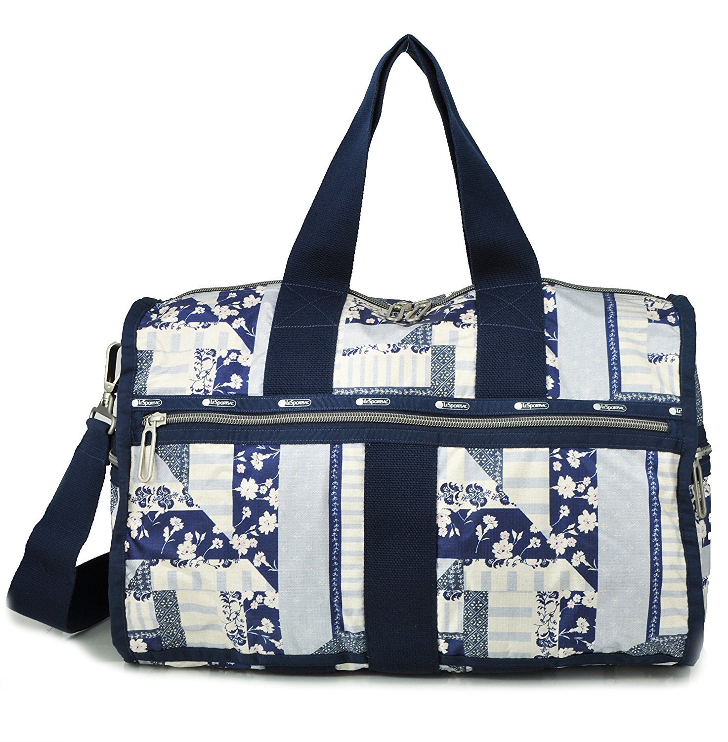Lesportsac Essential Weekender