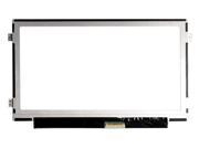 Acer Aspire One D270-1679 Replacement Laptop 10.1 LCD LED Display Screen