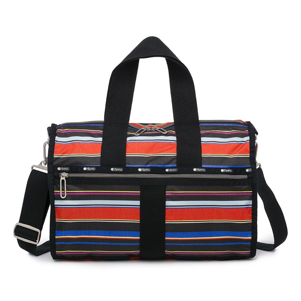 Lesportsac Essential Weekender