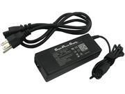 Super Power SupplyÂ® Ac / Dc Laptop Adapter Cord for Acer Aspire 5553g-5357, 5552-3857, 5720-42300, 8530-5385, 7920-6048, 5630-6395, 7920-6030, 5630