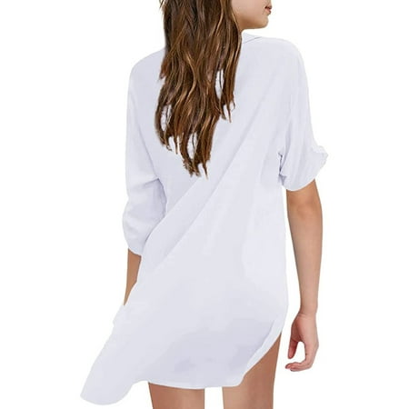 Women Swimwears 3439