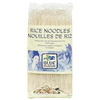 Blue Dragon Rice Noodles