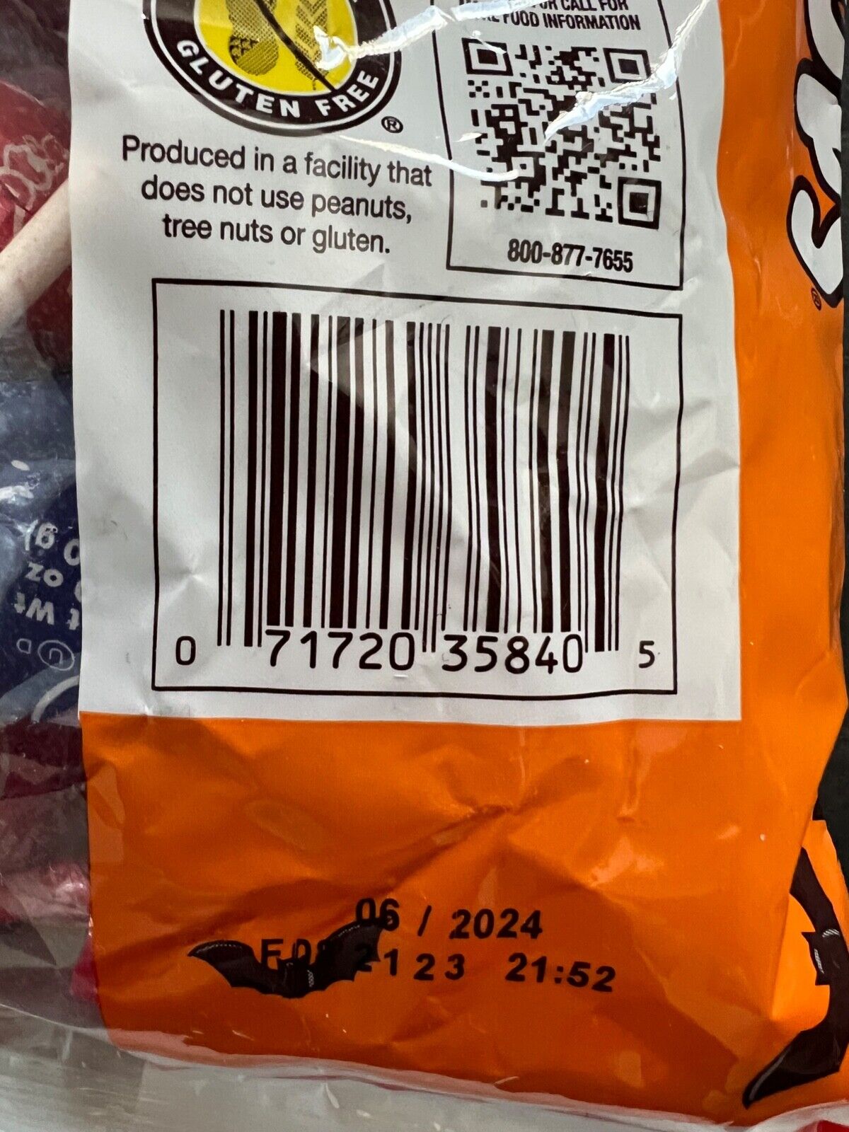 Tootsie Roll Pops thumbnail