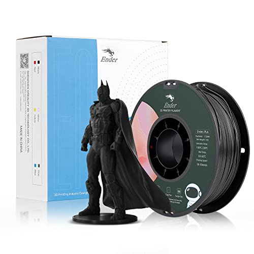 CREALITY 3D Printer CR-M4 Large Print 450*450*470mm Sprite Dual-Gear Extruder 300°C CR Touch