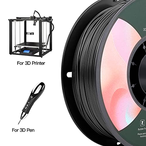 CREALITY 3D Printer CR-M4 Large Print 450*450*470mm Sprite Dual-Gear Extruder 300°C CR Touch thumbnail