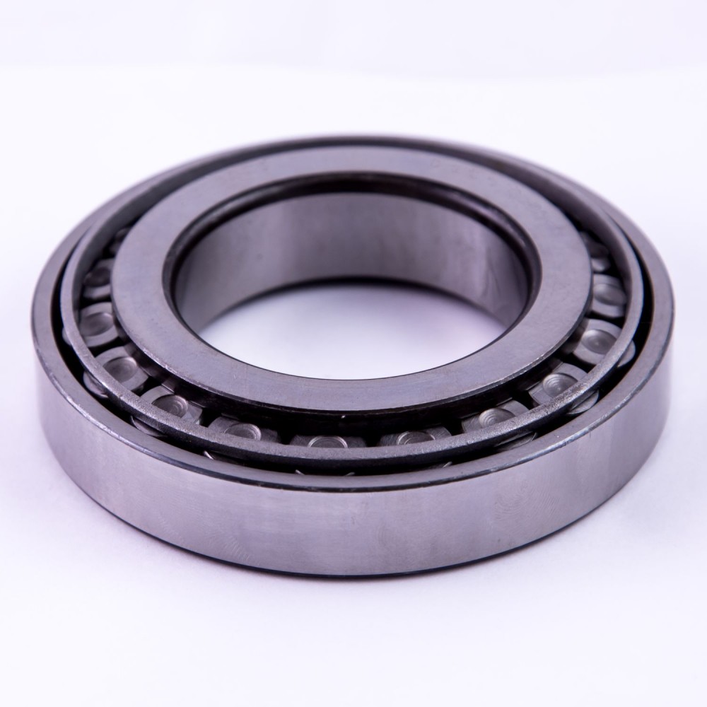 FAG 32218-a Koniska Rullager Borrdiameter 90 Mm Ytterdiameter 160 Mm Varvtal (max.) 4500 RPM