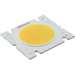 Highpower LED Warm White 82.3 W 8530 Lm 120 ° 29.4 V 3500 Ma Bridgelux