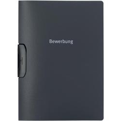Durable Application Folder Duraswing Job 30 A4