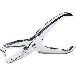 Novus Standard-Enthefterzange B85, Nickel (022-0018) (022-0018)