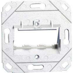 Metz Connect E-DAT Data Socket Twisted Pair - 1309141200-E