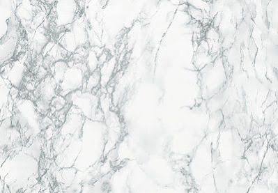 Dc-fix 346-8306 26 X 78 in. Decorative Self Adhesive Film  Marble Grey