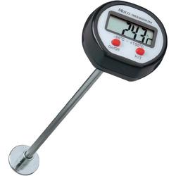 VOLTCRAFT DOT-150 Penetration Thermometer -50 to +150 Degrees