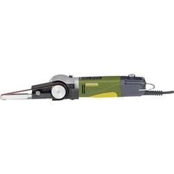 Proxxon 28536 Micromot Belt Sander 80W 10x110mm Case Included