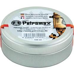 Kerosene Lamp Vaseline Petromax Technische Vaseline Transparent 100 Ml
