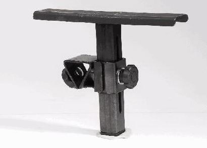 Batavia 7060548 CROC LOCK Side Support