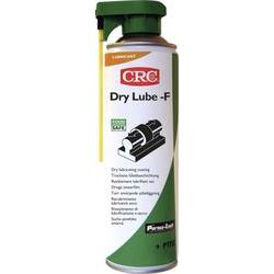 CRC DRY LUBE - F Multi Purpose Lubricant Lubricant 650 Ml / 500 Ml Aerosol
