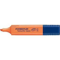 Textsurfer Classic Highlighter Orange