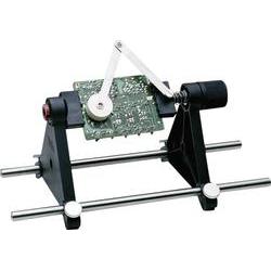 Weller T0051502599 PCB Holder 360° Rotation Holds Various PCB Shapes