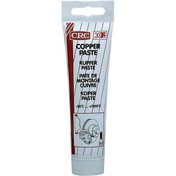 CRC COPPER PASTE Kupferpaste 100 Ml