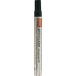 Kontakt-Chemie 77187-AA SPOTCLEAN Cleaning Pen 10ml Precise Dirt R