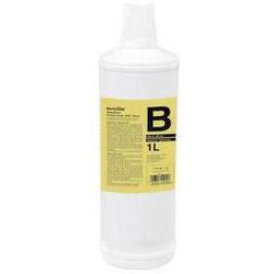 Eurolite B2D Basic/Medium Nebelfluid 1 L