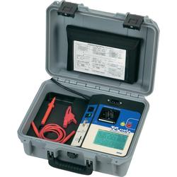 Gmw Tg Uni 1a Vde Tester Din Vde 0701/ 0702 Calibrated to Dakks Standards