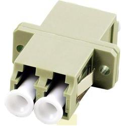 Fo Connector Efb Elektronik 53348.31 Grey