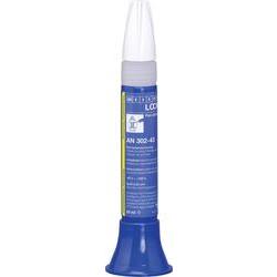Weicon 10016419 Nutlock Weiconlock an 302-43 20ml
